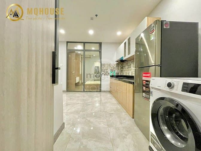Hình ảnh Mb6623 nạp rút nhanh chóng 2PN + 2WC Bạch Đằng Sân Bay TSN