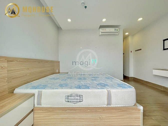Hình ảnh Mb6623 nạp rút nhanh chóng 2PN + 2WC Bạch Đằng Sân Bay TSN