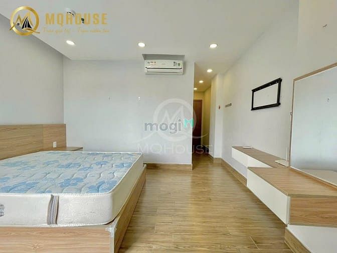 Hình ảnh Mb6623 nạp rút nhanh chóng 2PN + 2WC Bạch Đằng Sân Bay TSN