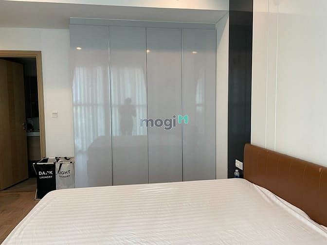 Hình ảnh Giảm giá cho thuê Mb6623 nạp rút nhanh chóng 2pn Sadora Sala - 88m2 full nt giá chỉ 21 tr