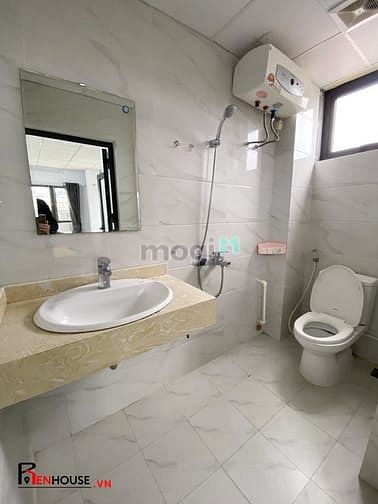 Hình ảnh Phòng STUDIO số 156 Đình Thôn