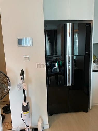 Hình ảnh Giảm giá cho thuê Mb6623 nạp rút nhanh chóng 2pn Sadora Sala - 88m2 full nt giá chỉ 21 tr