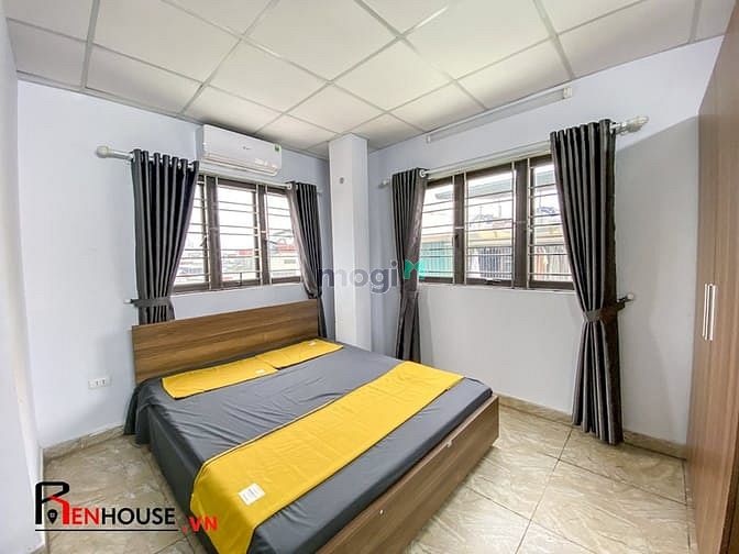 Hình ảnh Phòng STUDIO số 156 Đình Thôn