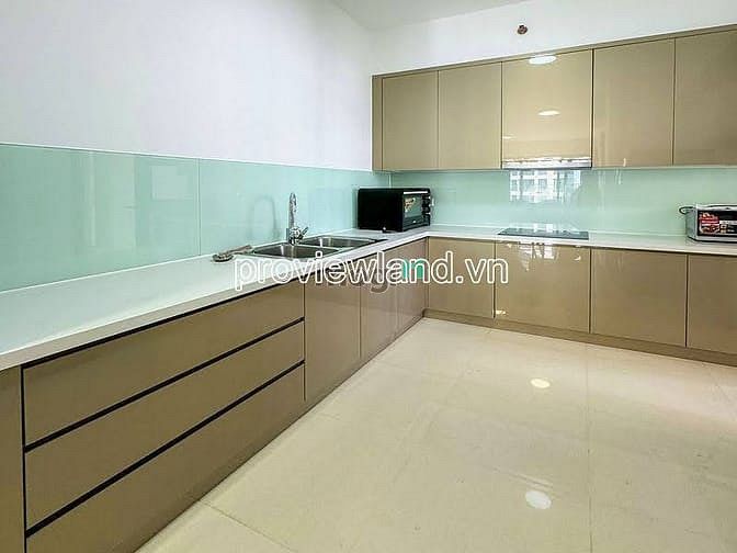 Hình ảnh Cho thuê Trang Chủ MB66.COM / Đăng Ký Tặng 66K 3PN, dự án Estella Heights, tháp T1, 130m2, full nt