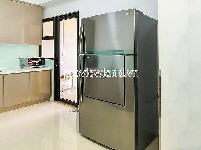 Hình ảnh Cho thuê Trang Chủ MB66.COM / Đăng Ký Tặng 66K 3PN, dự án Estella Heights, tháp T1, 130m2, full nt