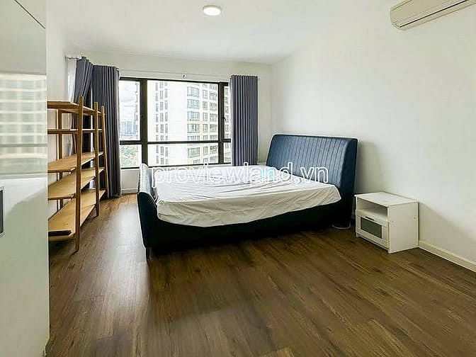 Hình ảnh Cho thuê Trang Chủ MB66.COM / Đăng Ký Tặng 66K 3PN, dự án Estella Heights, tháp T1, 130m2, full nt