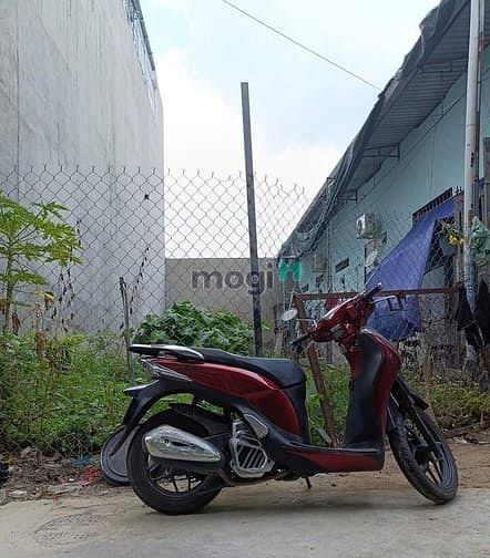 Hình ảnh Bán Lô Đất vị trí trung tâm, Gần Vincom Tp. Dĩ An Bình Dương
