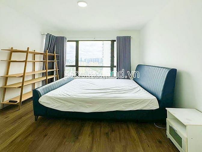 Hình ảnh Cho thuê Trang Chủ MB66.COM / Đăng Ký Tặng 66K 3PN, dự án Estella Heights, tháp T1, 130m2, full nt