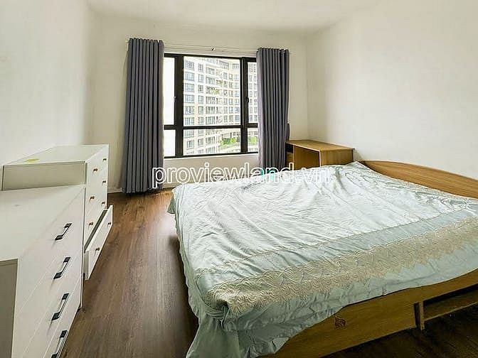 Hình ảnh Cho thuê Trang Chủ MB66.COM / Đăng Ký Tặng 66K 3PN, dự án Estella Heights, tháp T1, 130m2, full nt