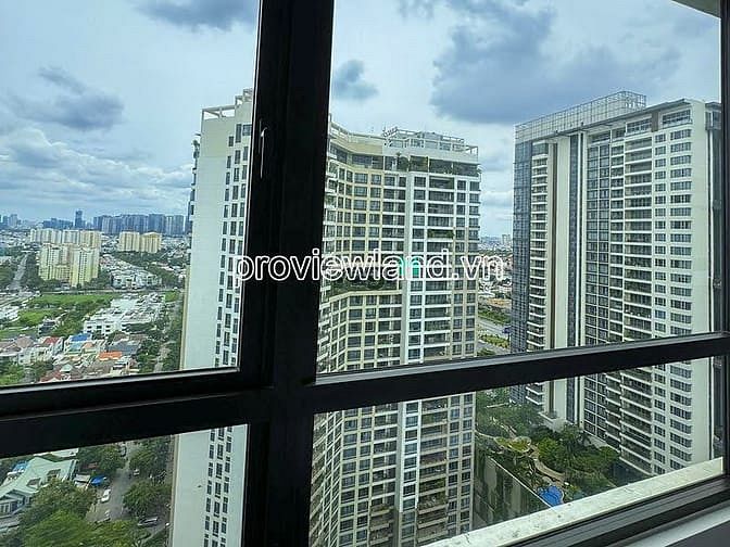 Hình ảnh Cho thuê Trang Chủ MB66.COM / Đăng Ký Tặng 66K 3PN, dự án Estella Heights, tháp T1, 130m2, full nt