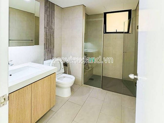 Hình ảnh Cho thuê Trang Chủ MB66.COM / Đăng Ký Tặng 66K 3PN, dự án Estella Heights, tháp T1, 130m2, full nt