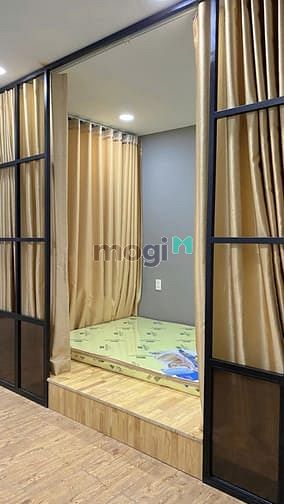 Hình ảnh 2PN - Trần Bình Trọng - Máy Giặc Riêng 🧨🧨🧨