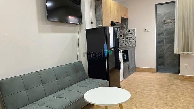 Hình ảnh 2PN - Trần Bình Trọng - Máy Giặc Riêng 🧨🧨🧨