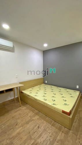 Hình ảnh 2PN - Trần Bình Trọng - Máy Giặc Riêng 🧨🧨🧨
