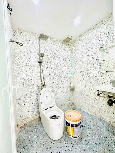 Hình ảnh 🌟Chỉ 2,43 tỷ TT Trường Chinh_Đống Đa _mặt phố_30/60m2 2pn nhà đẹp🌟