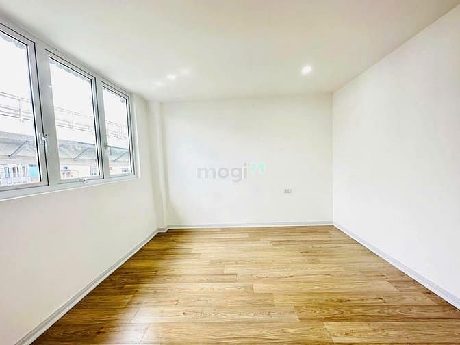 Hình ảnh 🌟Chỉ 2,43 tỷ TT Trường Chinh_Đống Đa _mặt phố_30/60m2 2pn nhà đẹp🌟