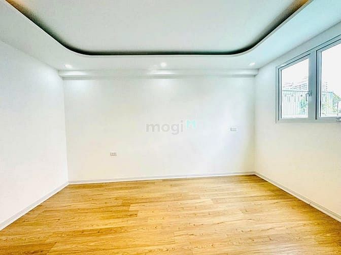 Hình ảnh 🌟Chỉ 2,43 tỷ TT Trường Chinh_Đống Đa _mặt phố_30/60m2 2pn nhà đẹp🌟