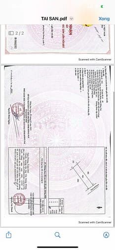 Hình ảnh bán đất 86m2, 680tr, MT đường bê tông 5m, trảng bom, ĐN