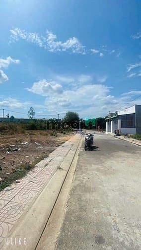 Hình ảnh bán đất 86m2, 680tr, MT đường bê tông 5m, trảng bom, ĐN