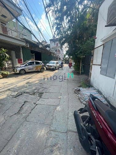 Hình ảnh Bán Đất Tặng Nhà **Ngọc Thuỵ**, 40m2, Ngõ Ô Tô, Giá 5,1 Tỷ