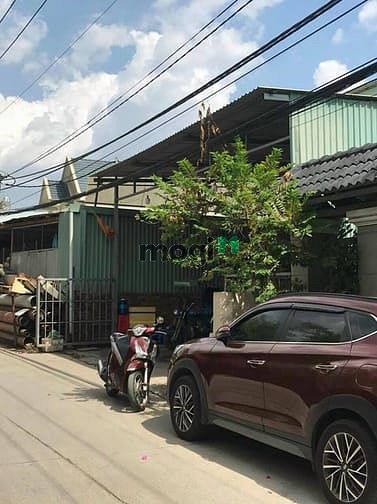 Hình ảnh [@RealtorVO] ĐẤT MẶT TIỀN - Đang Kinh doanh - DT 378M2 (9X41) - LG 12M
