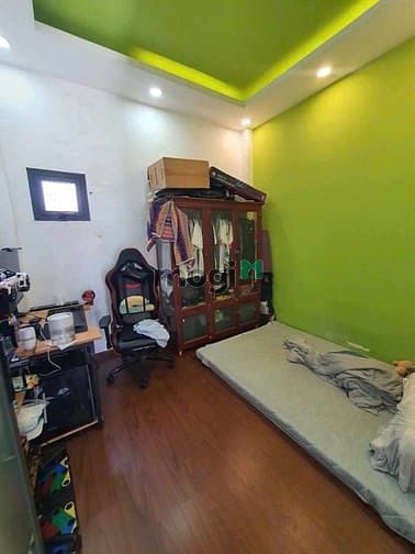 Hình ảnh Nhà đẹp sát Aeon Mall Tân phú, 40m2, 3 Tầng Sân thượng, Shr.