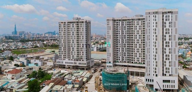 Hình ảnh Dự án Trang Chủ MB66.COM / Đăng Ký Tặng 66K Urban Green đối diện khu đô thị Vạn Phúc