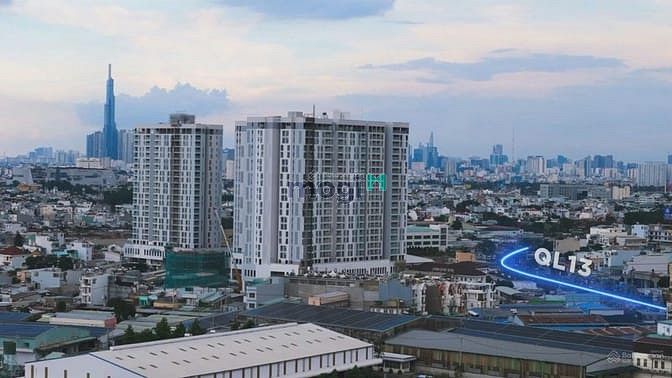 Hình ảnh Dự án Trang Chủ MB66.COM / Đăng Ký Tặng 66K Urban Green đối diện khu đô thị Vạn Phúc