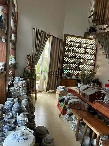 Hình ảnh 1/ Cao Văn Ngọc , Tân Phú, 135m2, 13.5×10m, Chỉ 8.x Tỷ