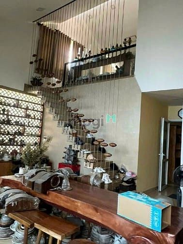 Hình ảnh 1/ Cao Văn Ngọc , Tân Phú, 135m2, 13.5×10m, Chỉ 8.x Tỷ