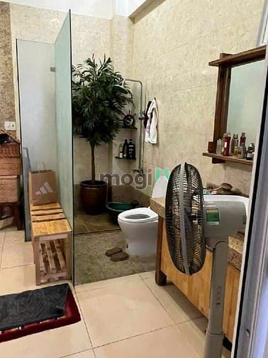 Hình ảnh 1/ Cao Văn Ngọc , Tân Phú, 135m2, 13.5×10m, Chỉ 8.x Tỷ
