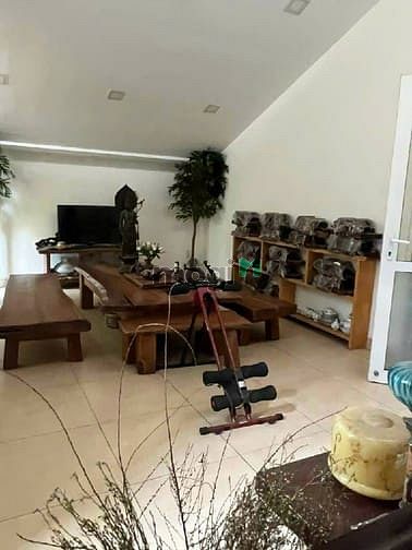 Hình ảnh 1/ Cao Văn Ngọc , Tân Phú, 135m2, 13.5×10m, Chỉ 8.x Tỷ