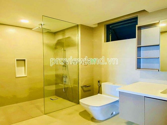 Hình ảnh Cho thuê Trang Chủ MB66.COM / Đăng Ký Tặng 66K Q2 Thảo Điền Frasers, view sông, 100m2, gồm 3PN