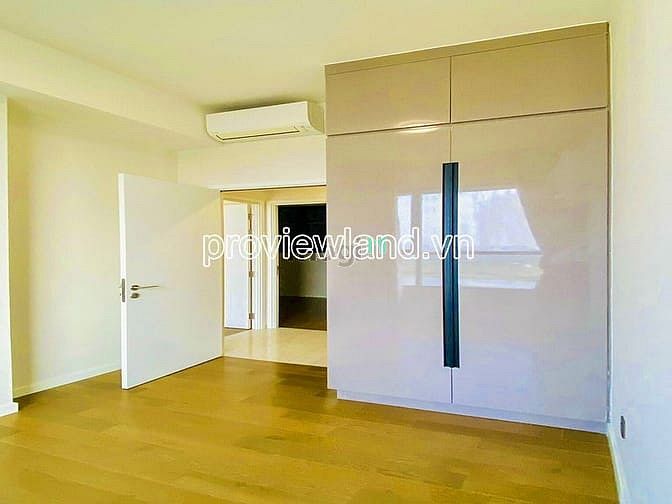 Hình ảnh Cho thuê Trang Chủ MB66.COM / Đăng Ký Tặng 66K Q2 Thảo Điền Frasers, view sông, 100m2, gồm 3PN