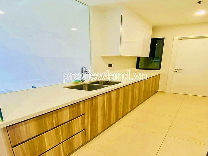 Hình ảnh Cho thuê Trang Chủ MB66.COM / Đăng Ký Tặng 66K Q2 Thảo Điền Frasers, view sông, 100m2, gồm 3PN