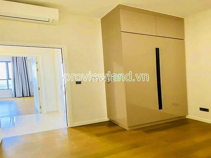 Hình ảnh Cho thuê Trang Chủ MB66.COM / Đăng Ký Tặng 66K Q2 Thảo Điền Frasers, view sông, 100m2, gồm 3PN