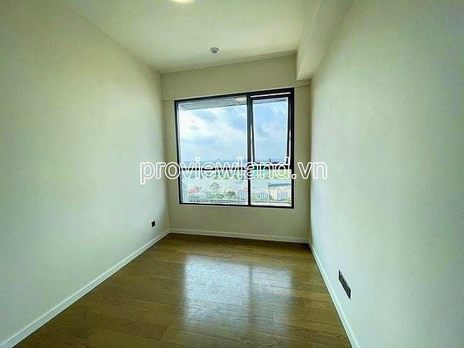 Hình ảnh Cho thuê Trang Chủ MB66.COM / Đăng Ký Tặng 66K Q2 Thảo Điền Frasers, view sông, 100m2, gồm 3PN
