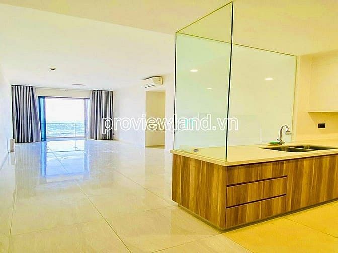 Hình ảnh Cho thuê Trang Chủ MB66.COM / Đăng Ký Tặng 66K Q2 Thảo Điền Frasers, view sông, 100m2, gồm 3PN