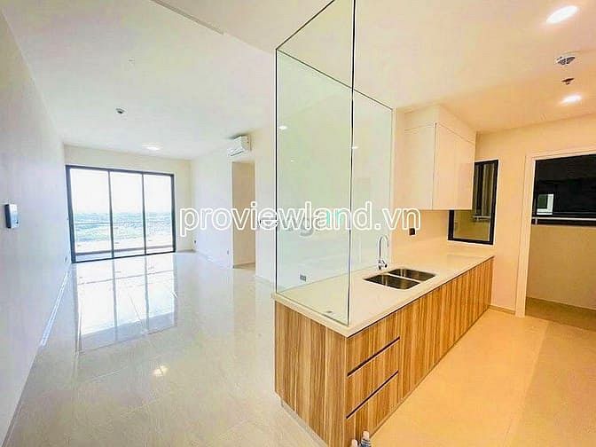 Hình ảnh Cho thuê Trang Chủ MB66.COM / Đăng Ký Tặng 66K Q2 Thảo Điền Frasers, view sông, 100m2, gồm 3PN