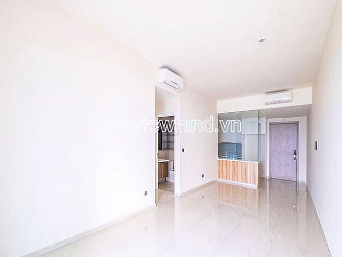 Hình ảnh Cho thuê Trang Chủ MB66.COM / Đăng Ký Tặng 66K Q2 Thảo Điền Frasers, view sông, 100m2, gồm 3PN