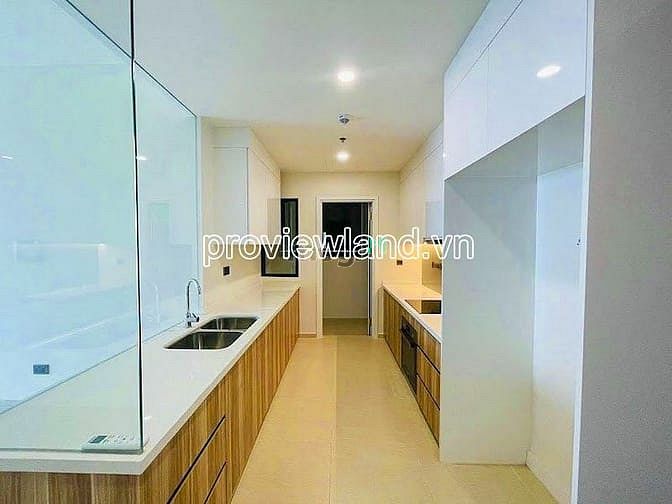 Hình ảnh Cho thuê Trang Chủ MB66.COM / Đăng Ký Tặng 66K Q2 Thảo Điền Frasers, view sông, 100m2, gồm 3PN