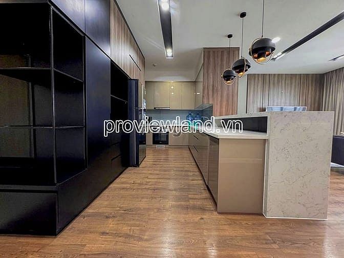 Hình ảnh Cho thuê Trang Chủ MB66.COM / Đăng Ký Tặng 66K Estella Heights An Phú, 150m2, tầng cao, 3PN, có nt
