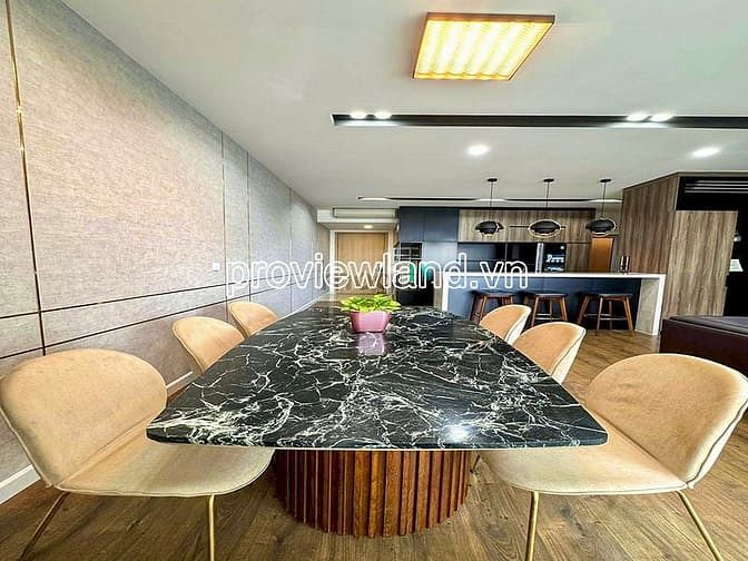 Hình ảnh Cho thuê Trang Chủ MB66.COM / Đăng Ký Tặng 66K Estella Heights An Phú, 150m2, tầng cao, 3PN, có nt