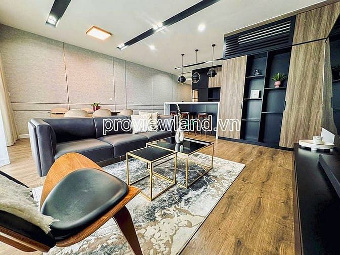 Hình ảnh Cho thuê Trang Chủ MB66.COM / Đăng Ký Tặng 66K Estella Heights An Phú, 150m2, tầng cao, 3PN, có nt