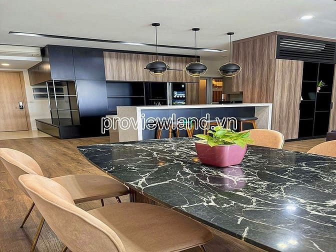 Hình ảnh Cho thuê Trang Chủ MB66.COM / Đăng Ký Tặng 66K Estella Heights An Phú, 150m2, tầng cao, 3PN, có nt