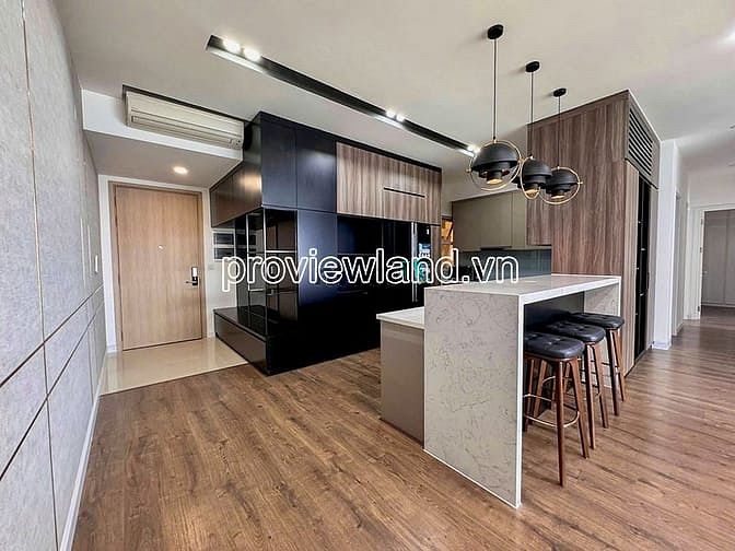Hình ảnh Cho thuê Trang Chủ MB66.COM / Đăng Ký Tặng 66K Estella Heights An Phú, 150m2, tầng cao, 3PN, có nt