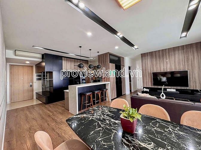 Hình ảnh Cho thuê Trang Chủ MB66.COM / Đăng Ký Tặng 66K Estella Heights An Phú, 150m2, tầng cao, 3PN, có nt