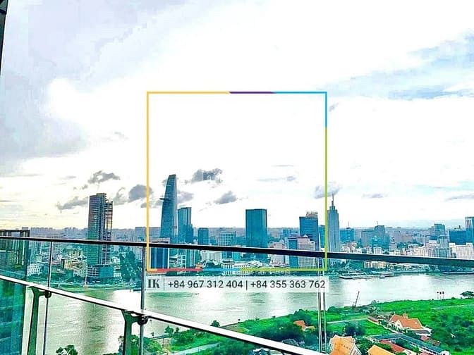 Hình ảnh 𝐋𝐢𝐧𝐝𝐞𝐧, 𝐄𝐦𝐩𝐢𝐫𝐞 𝐂𝐢𝐭𝐲,PENTHOUSE | 372 SQM, For lease