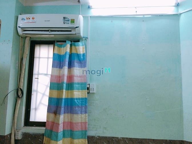 Hình ảnh Mb6623 nạp rút nhanh chóng 25m2 1PN Phan Đăng Lưu, Q.Phú Nhuận