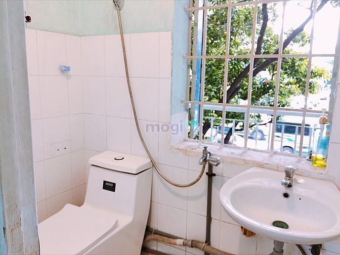 Hình ảnh Mb6623 nạp rút nhanh chóng 25m2 1PN Phan Đăng Lưu, Q.Phú Nhuận